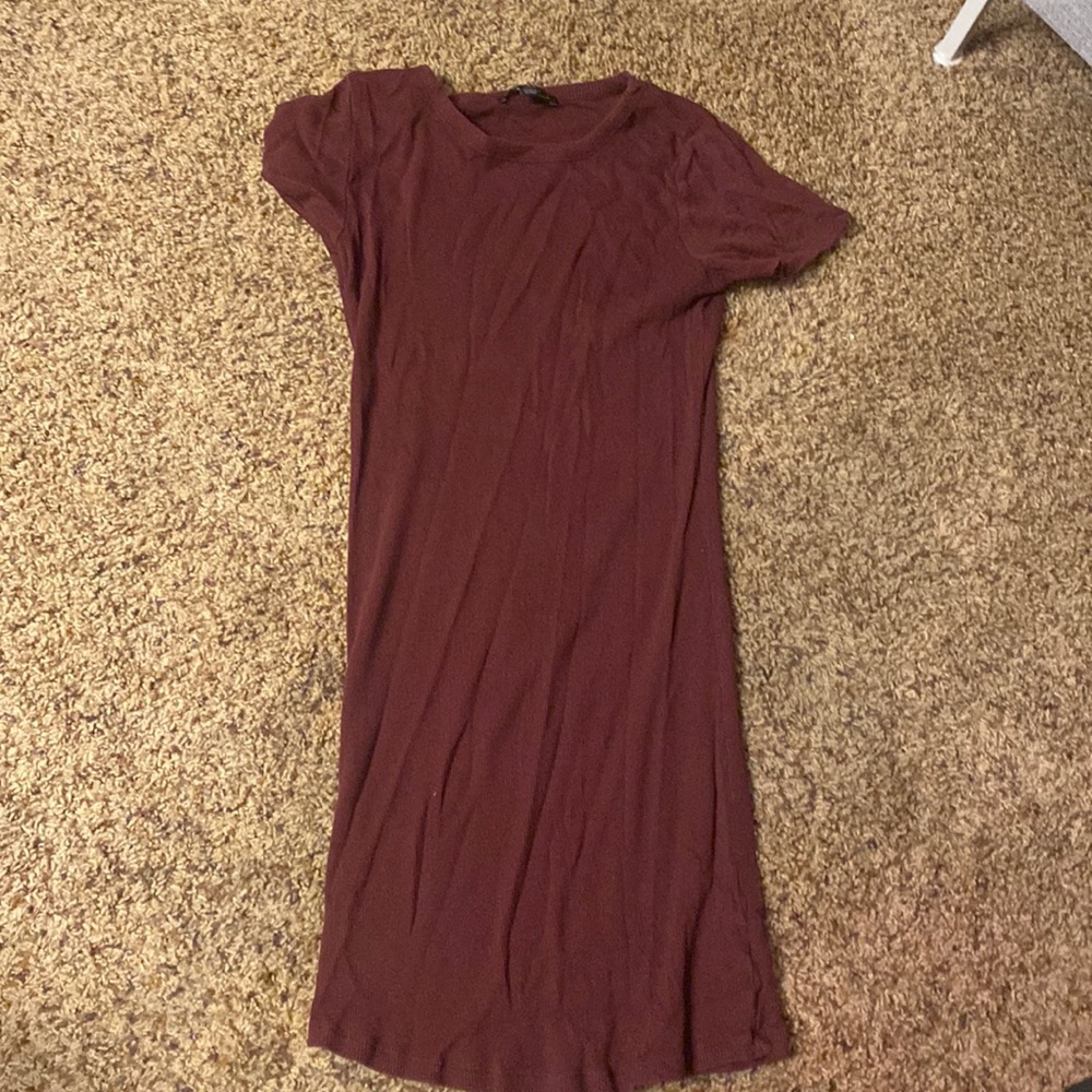brandy Melville dress
